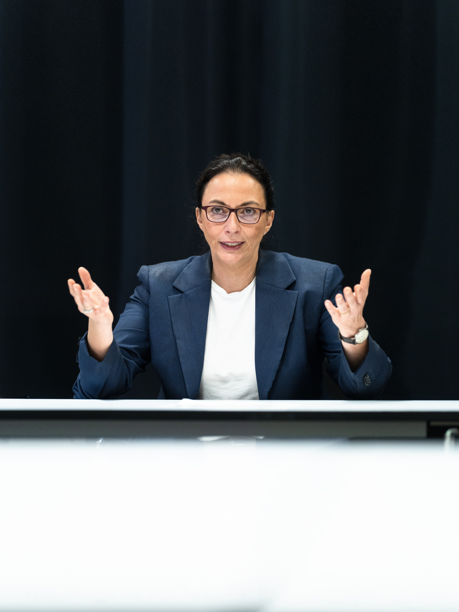 Hcp 20250730023 Kopie